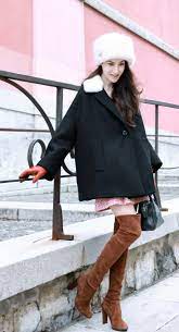 Pin On Winter Style