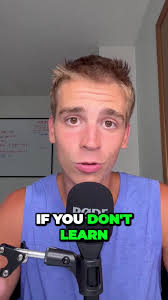 Jack Huml (@jack.huml)