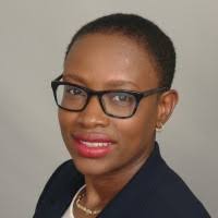 300+ "Akelia" profiles