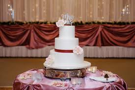 Put one of these statement sweets on. Blog Wedding Cakes Of 2020 To Inspire 2021