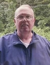 Paul Munley Obituary (1949