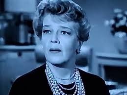 Classic Television Shows