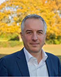 resultsbasedleadership #greataddition #greathrleadership