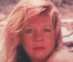 Simple Kitchens and Homes of the Past in Brooklyn