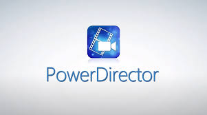 Download Latest Powerdirector Mod Apk 2020 Unlock Premium Features In 2020 Video Editor Video Editing Apps App
