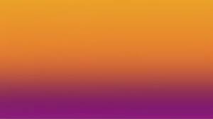 15min ein aus holz das 5 jahren,. Logo Die Kindernachrichten Des Zdf Zdftivi