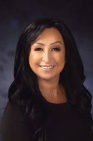 Meet the WELL UnTapped Winter 2023 Cohort