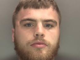 Paedophile posted videos of himself raping boy