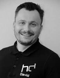 Fédération Française du Bâtiment Haut Rhin : FFB 68