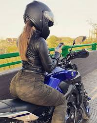 ボード sexy biker のピン