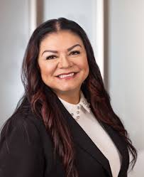 Meet the Heffernan Insurance Brokers Leadership Team