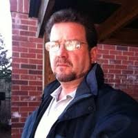 Scott Hellmuth Email & Phone Number