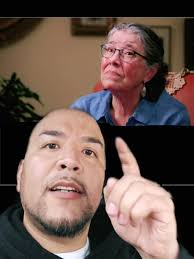 Estafa a la señora Barb Putnam: $309,539 perdidos