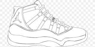American football coloring pages 03. Colouring Pages Nike Air Max Air Jordan Coloring Book Png 693x405px Colouring Pages Adidas Air Jordan