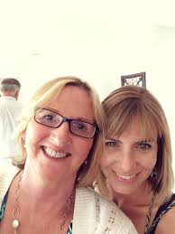 Julie Reinhardt Obituary (1960