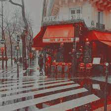 Korean aesthetic, aesthetic images, white aesthetic, aesthetic vintage,. Chanbaek Red Aesthetic Byun Baekhyun