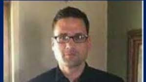 Simi Valley authorities ask public's help in finding missing adult