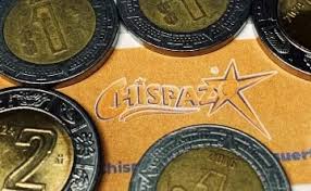 Chispazo