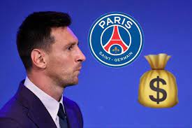 Browse 67,918 psg fc stock photos and images available, or start a new search to explore more stock photos and images. Trl Fpkhjoqu7m