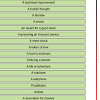 Once you have completed a test you will be able to check your answers and read a full explanation. Https Encrypted Tbn0 Gstatic Com Images Q Tbn And9gcrr3uvxho Dhphgilxbnrrrkqiwrladfitep6driqud 6apsa3d Usqp Cau