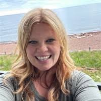 Erin Lemke's Instagram, Twitter & Facebook