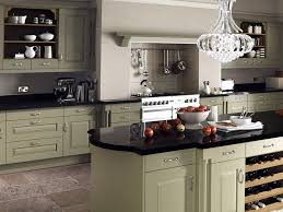 Kitchen Collection Classic Kitchen Design Traditional Kitchen Design Kitchen Fittings