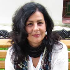 georgia_angelopoulos_one_day