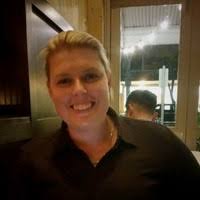 400+ "Sara Cooke" profiles