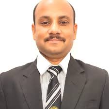 Winners at DIDAC 2024, Asia's largest summit for education and skilling :  SETH M R JAIPURIA SCHOOLS