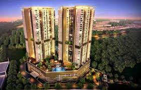 Wis estate planners helps business owners, executives, and professionals translate a lifetime of success into consistent retirement income and find innovative solutions to financial planning challenges. Project Launches By Wzr Group Of Companies Review Propertyguru Malaysia Page 1