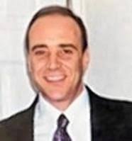 David Silva Obituary (2019)