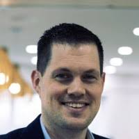 Nick Wyatt Email & Phone Number