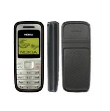 Image result for nokia 1200