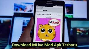 Naik turun mantaaaaap gokiiiiil abiiiis, bikin tegang film terbaru 2020 bagian 1, indonesia movie hot. Download Mlive Mod Apk V2 3 5 3 Unlock All Room Terbaru 2020