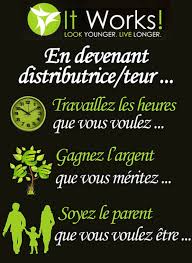Travailleurs Autonomes