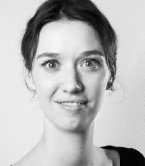 Miriam definition, the sister of moses and aaron. Dr Rer Nat Dipl Psych Miriam Sebold Department Of Psychiatry And Neurosciences Ccm Charite Universitatsmedizin Berlin