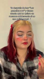 ¿Por qué uno si pueden ser dos?😭 #losgemelosyyo #losgemelosyyobl #manwha  #manhwa #manhwareccomendation #fyppppppppppppppppppppppp #fypシ #bl  #lentejas #manhwareccomendations #boyslove