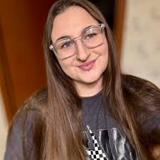 Reedy Creek, with its ever-changing faces, was one of the significant  features of the Edmund Pendleton tract surveyed in 1750 by John Buchanan.  The large land mass lay