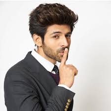 Kartik Aryaan Upcoming Movies List 2020 2022 Our 2022 movies page contains the most accurate 2022 movie release dates and information about all movies released in theaters in 2022. kartik aryaan upcoming movies list 2020