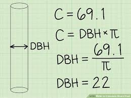 How To Calculate Board Feet 7 Steps With Pictures Wikihow