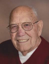 Howard Rudolph Falker Obituary November 3, 2018