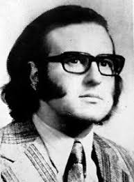 Colectivo Ex Presos Pol.Y Sobrevivientes