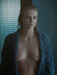 Uncensored Charlize Theron Nude Full Collection Leaked Pie 14152 | Hot Sex  Picture