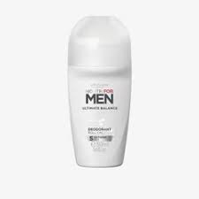 ORIFLAME MỸ PHẨM THIÊN NHIÊN THỤY ĐIỂN