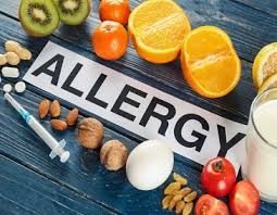 Skin testing is the most common and quickest food allergy test. 1 Food Intolerance Test Dubai Abu Dhabi 216 Foods Aed 999 Only