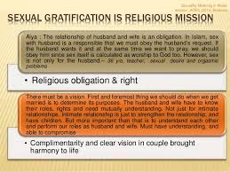 Obligation Meaning In Malay