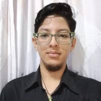 70+ perfiles de «Ariel Velez»