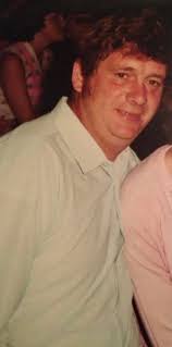 Met these guys in town today chessy & willie heaphy. Another of the great  docker famies, father Danny better known as the owl