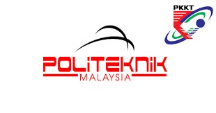 ‍politeknik ungku omar (puo) ipoh, perak. Program Yang Ditawarkan Di Politeknik Kuala Terengganu Malay Viral