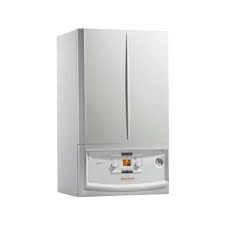 Immergas 3.025511 caldaia condensazione victrix 28 kw tt. Immergas Caldaia A Condensazione Victrix 28 Kw Tt Metano Eprice